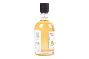 Заправка бальзам Mussini смак соусу Естрагон