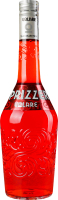 Лікер Volare Sprizzer, 20%, 0,7 л
