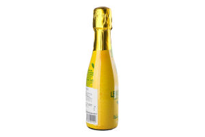 Напій на основі вина Bottega Lemon Spritz газов