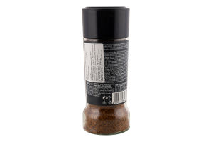 Кофе Davidoff Fine Aroma