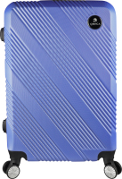 Валіза дорожня M 958871