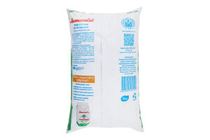 Кефір 2.5% Яготинський м/у 900г