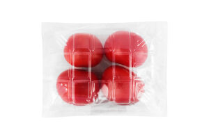 Томат Томімаро Мучо рожевий фасований