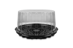 Упаковка 1432 D 240 комплект Сильпо