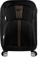 Валіза дорожня S 986615