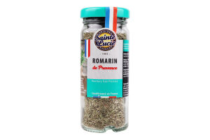 Розмарин Sainte Lucie прованський