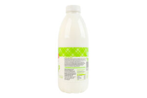 Кефір 1% РадиМо п/пл 870г