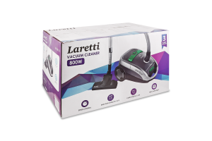 VCL_LarettiL_VC8116