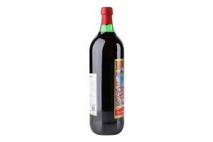 Глінтвейн 1л 8.5% St. Christopher Peter Mertes пл