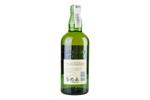 Виски The Hakushu Suntory Distiller's Reserve