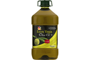 Ahold Olive Oil Extra Virgin