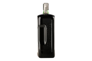 Лікер 1.5л 35% Jagermeister пл