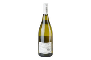 Вино 0.75л 14% біле сухе AOC Pouilly-Fume Boisfleury Domaine A. Cailbourdin пл