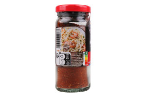 Приправа Sainte Lucie для пасти