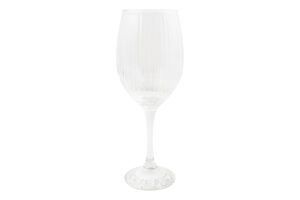 Келих д/вина Vertis 470мл Uniglass