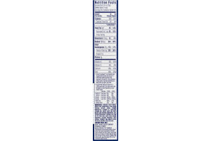 Kraft Macaroni & Cheese Dinner Whole Grain Original Flavor