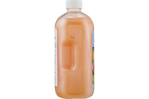 CareOne Foam Bath Melon Cittrus