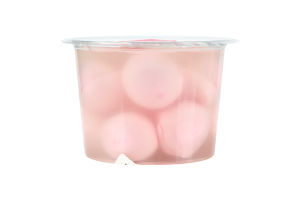 Сир Крафтяр Аморе Моцарело