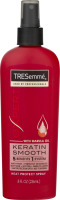 TRESemme Expert Keratin Smooth Heat Protect Spray