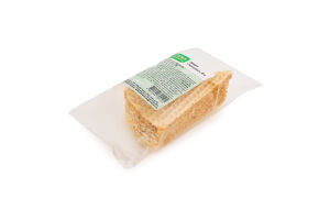 Десерт Галицкий Гама Fresh Sandwiches м/у 50г
