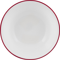 Corelle Bowl Bandhani