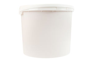 Соус майонезний Бургер Руна відро 5кг