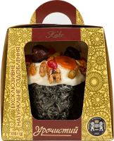 Кекс Урочистий Кулиничі к/у 650г