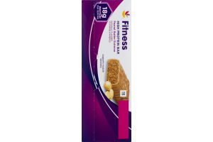 Ahold Fitness High Protein Bar Peanut Butter Extreme - 12 CT