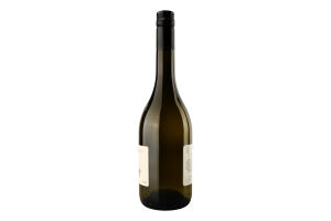 Вино Dereszla Tokaji Furmint Semisweet 2010 0.75л х3