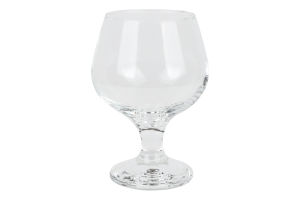 Келих д/коньяку Коурос 240мл 97502-MC12 Юнігласс