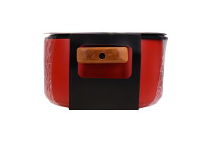 Сковорідка Ogo Living 24см 988780