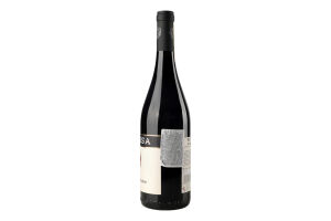 Вино Ricossa Barbaresc.ч.сух.13,5% 0,75л