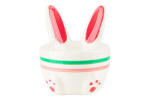 Підставка д/яйця 65*78мм KPMN в асорт.