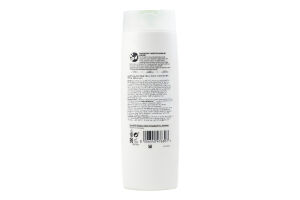 Шампунь Pantene PRO-V Сила та блиск 3в1