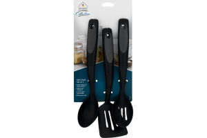 Smart Living Mini Tools - 3 CT