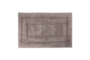 Килимок д/ванної кімнати Квадрат бавовна 50*80см BMG House