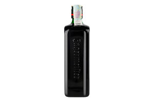 Ликер 0.7л 35% Jagermeister бут