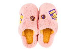 Тапки жіночі Bartolini 986218