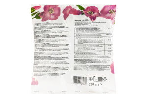 Сушки с кунжутом Подольские БКК м/у 250г