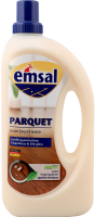 Средство д/пола из паркета Emsal 1000мл