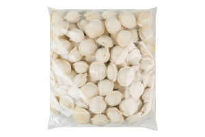 Пельмені "З м'ясом курки" 6*800г тм Домашня Робота