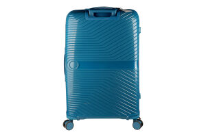 Валіза дорожня L 958899