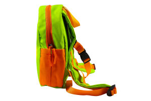 РюкзДитBaglBobSnПом