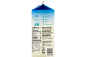 Silk Plant Power Coconut Original Coconutmilk