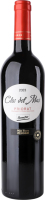 Вино 0.75л 14.5% красное сухое Priorat Clos del Mas бут