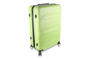 Валіза дорожня L 986560