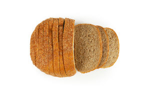 Хлеб нарезной Отрубной Мамин хліб м/у 450г