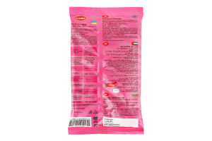 Соломка столична солодка Sergini 40г