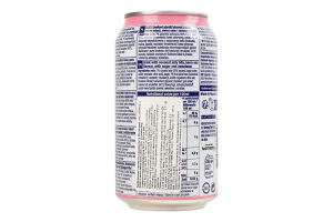 Напій Mentos Berry Mix газ б/а з/б