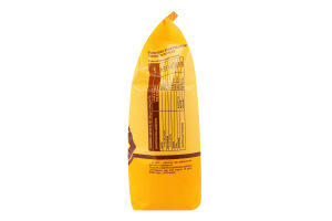 Мука кукурузная тонкого помола Сквирянка м/у 800г